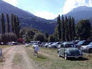 Vw-Porsche Classic Sion 2016 (7)